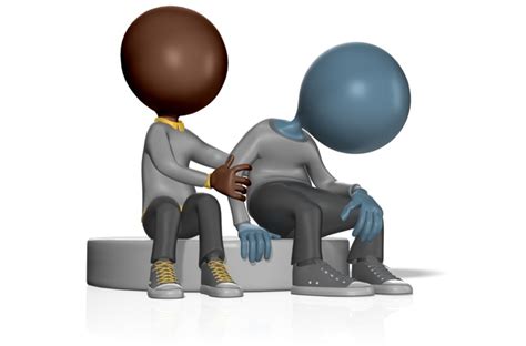 compassion images clip art|images of someone showing compassion.